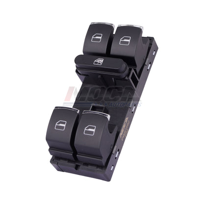 MOCA Door Window Switch - PWS1692