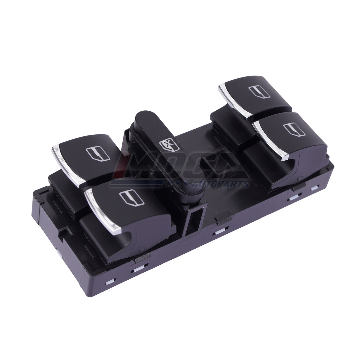MOCA Door Window Switch - PWS1692