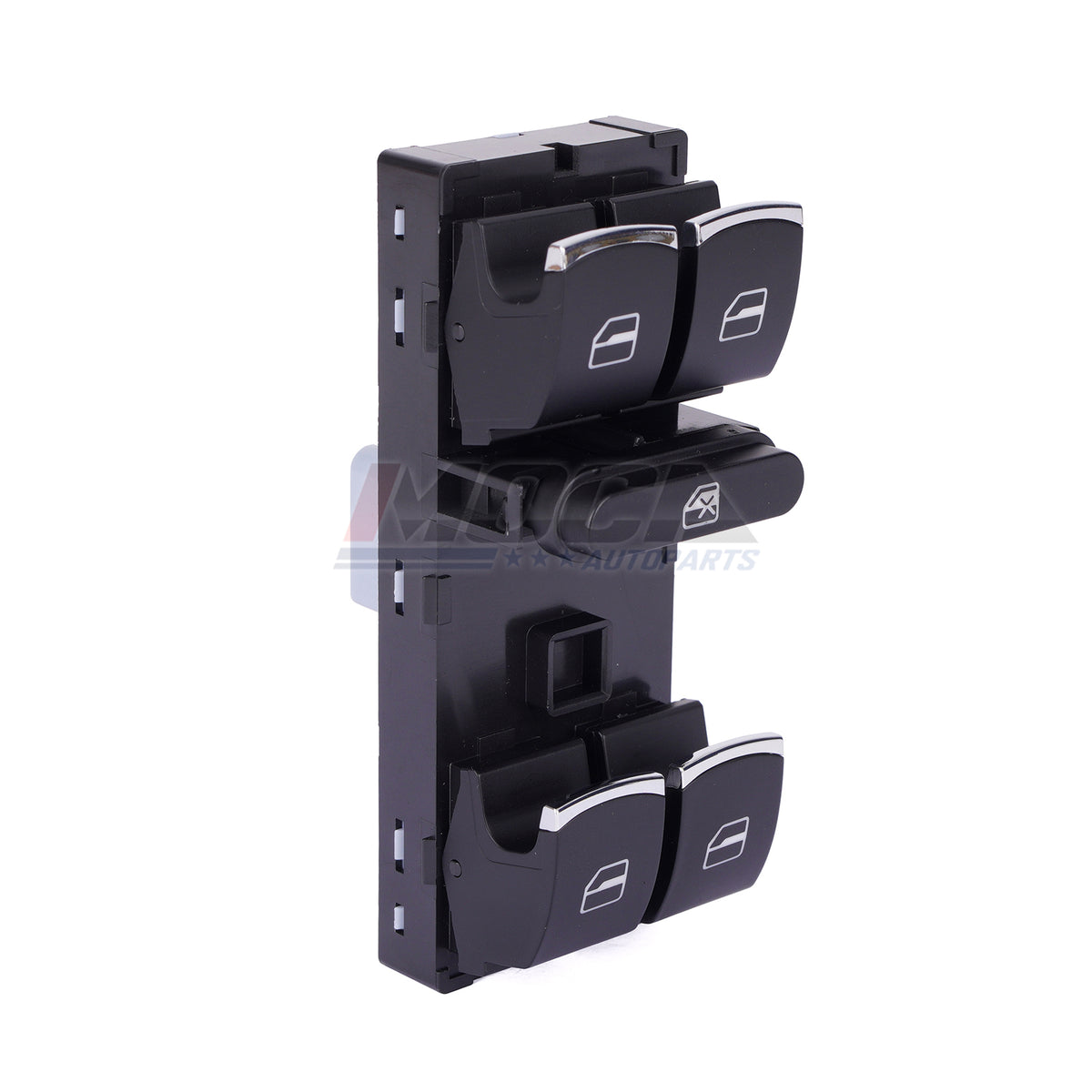 MOCA Door Window Switch - PWS1692