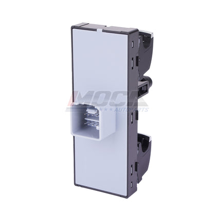 MOCA Door Window Switch - PWS1692