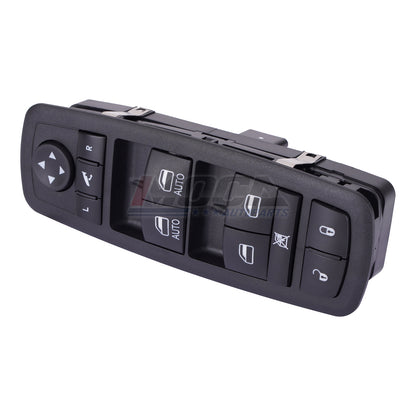 MOCA Door Window Switch - PWS1706