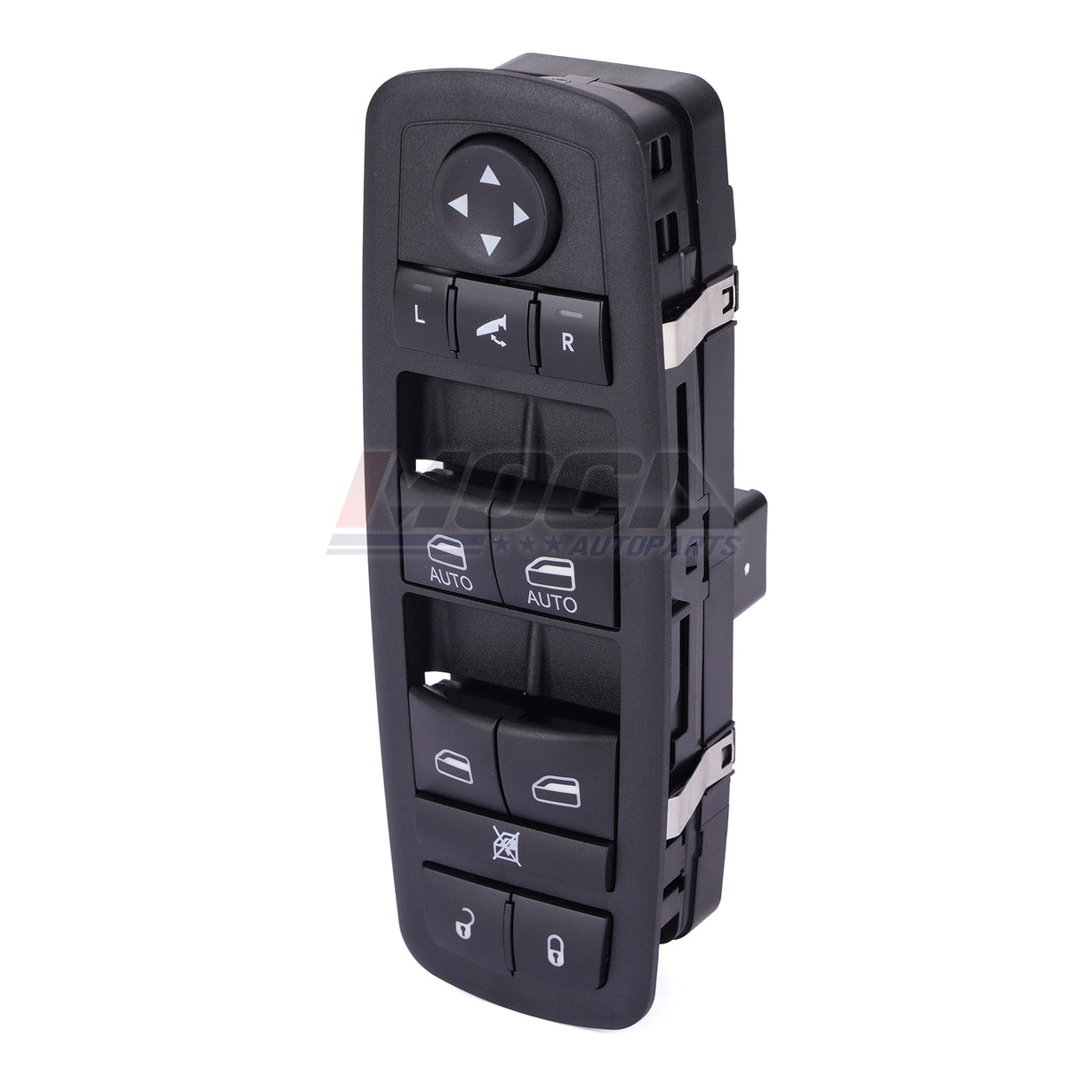 MOCA Door Window Switch - PWS1706
