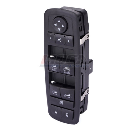 MOCA Door Window Switch - PWS1706