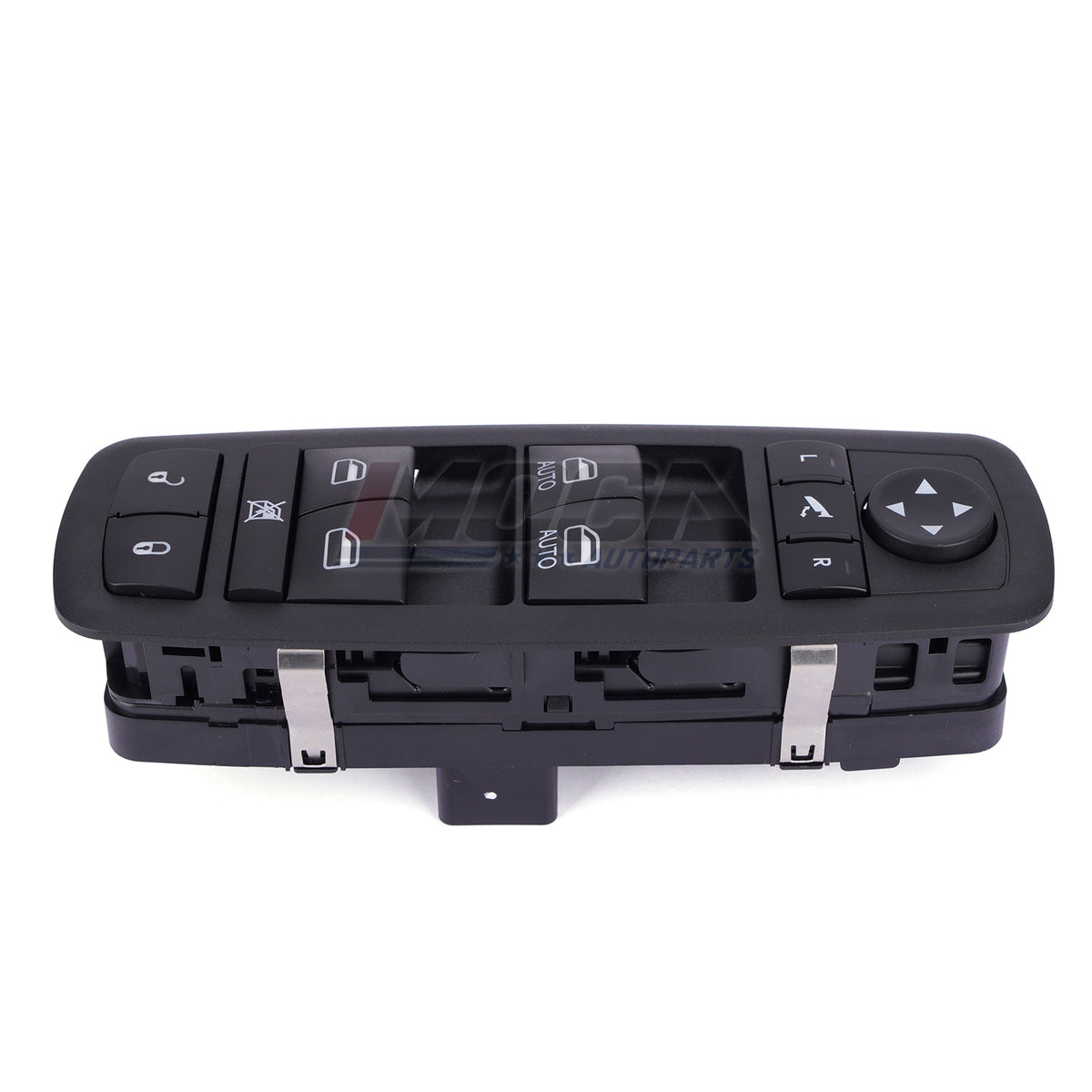 MOCA Door Window Switch - PWS1706