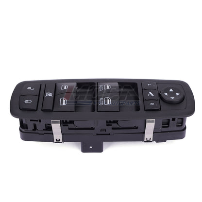MOCA Door Window Switch - PWS1706