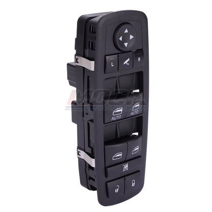 MOCA Door Window Switch - PWS1706