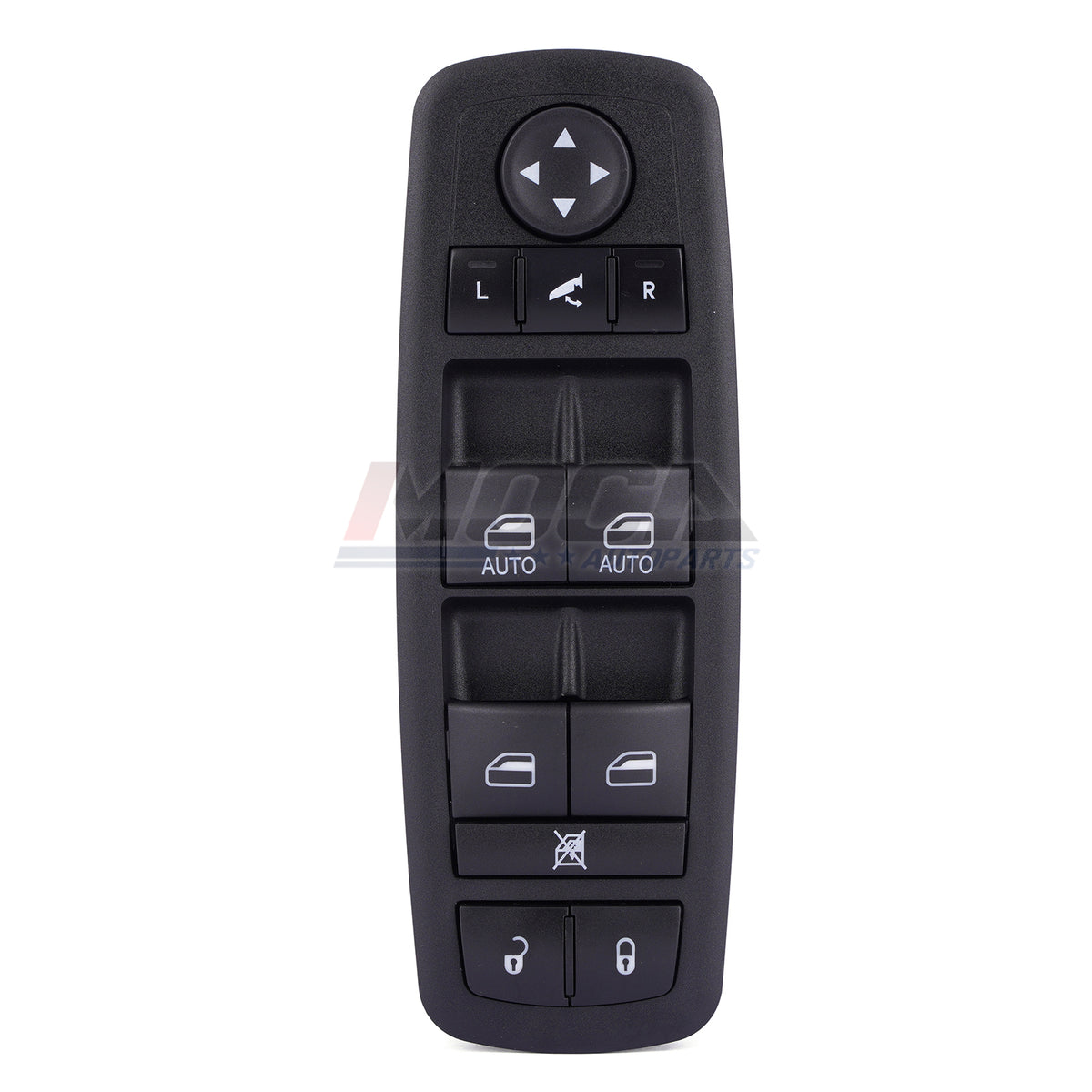 MOCA Door Window Switch - PWS1706