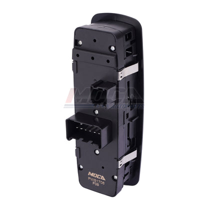 MOCA Door Window Switch - PWS1706