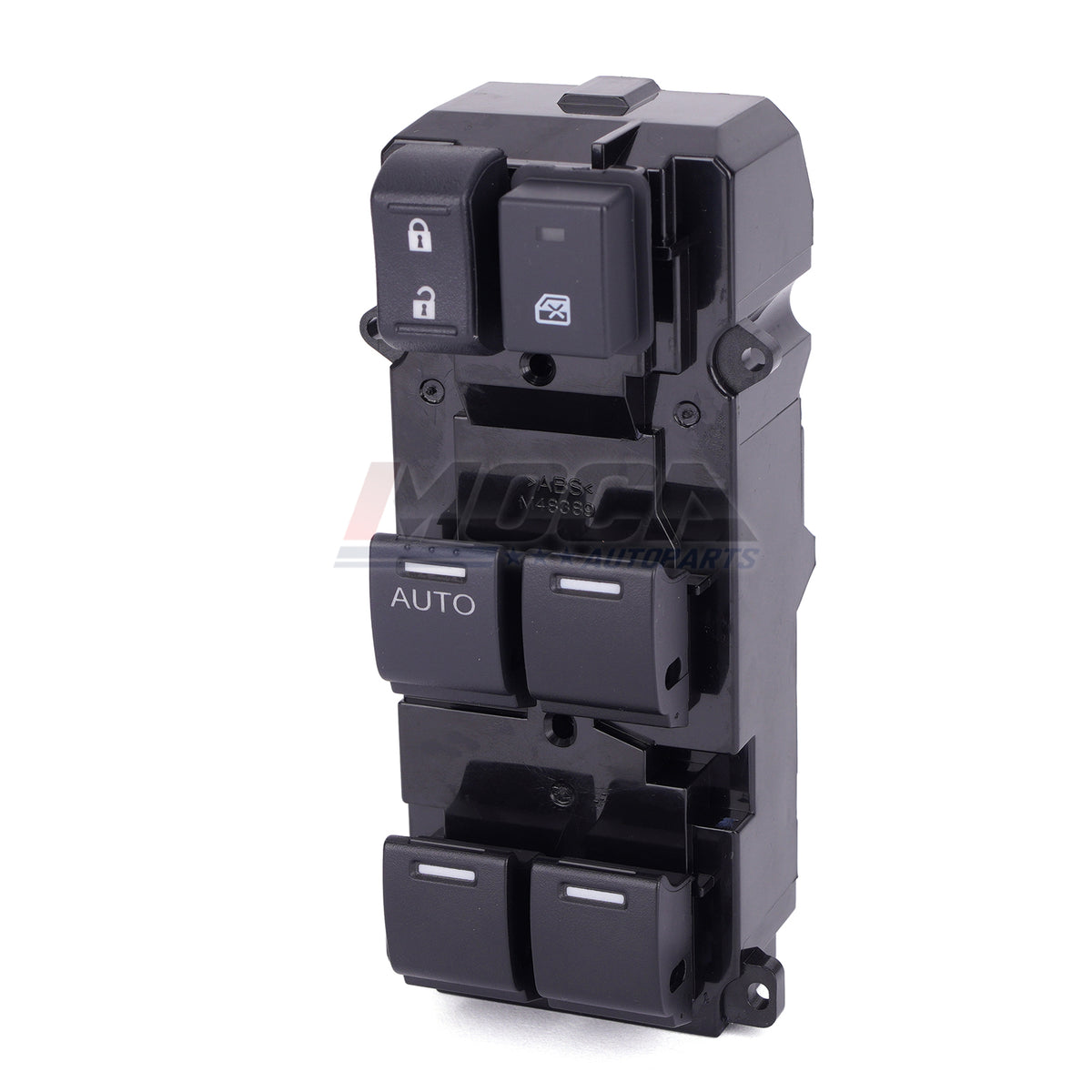 MOCA Door Window Switch - PWS1710