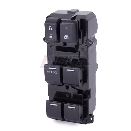 MOCA Door Window Switch - PWS1710