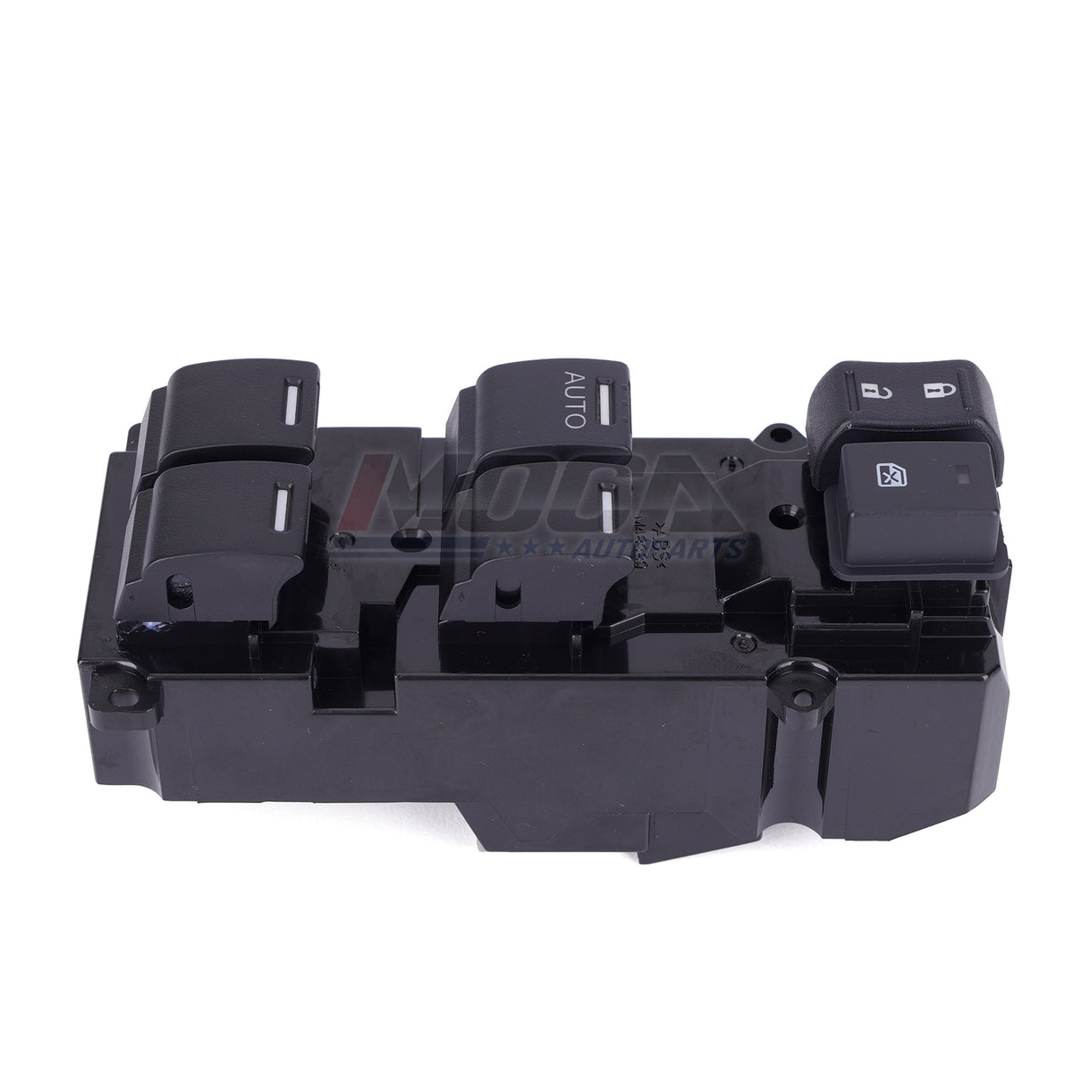 MOCA Door Window Switch - PWS1710