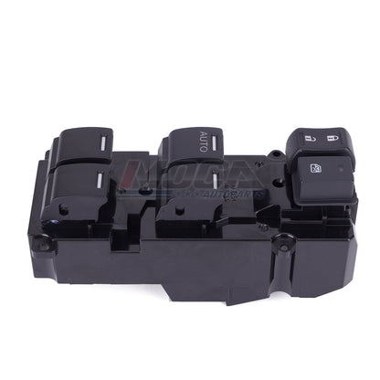 MOCA Door Window Switch - PWS1710
