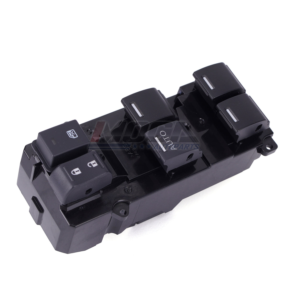 MOCA Door Window Switch - PWS1710
