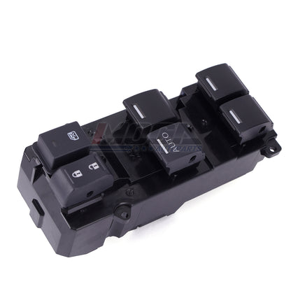 MOCA Door Window Switch - PWS1710