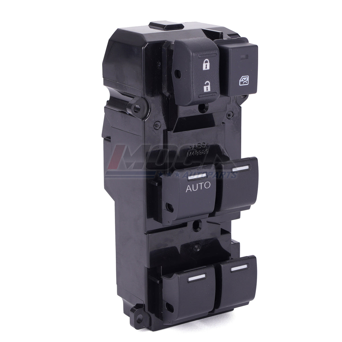 MOCA Door Window Switch - PWS1710