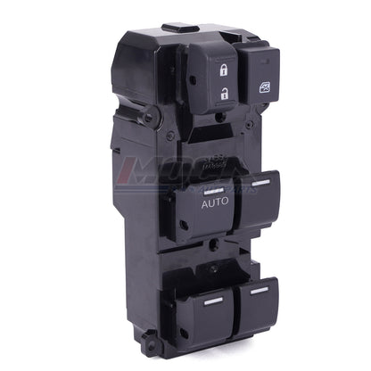 MOCA Door Window Switch - PWS1710