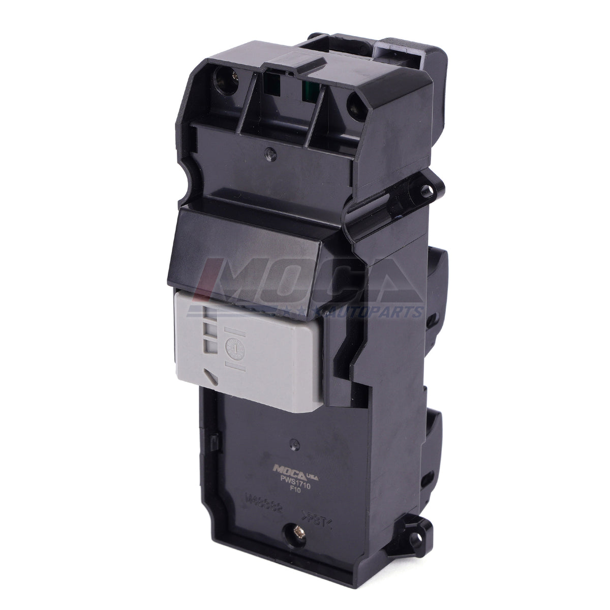 MOCA Door Window Switch - PWS1710