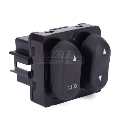 MOCA Door Window Switch - PWS1746