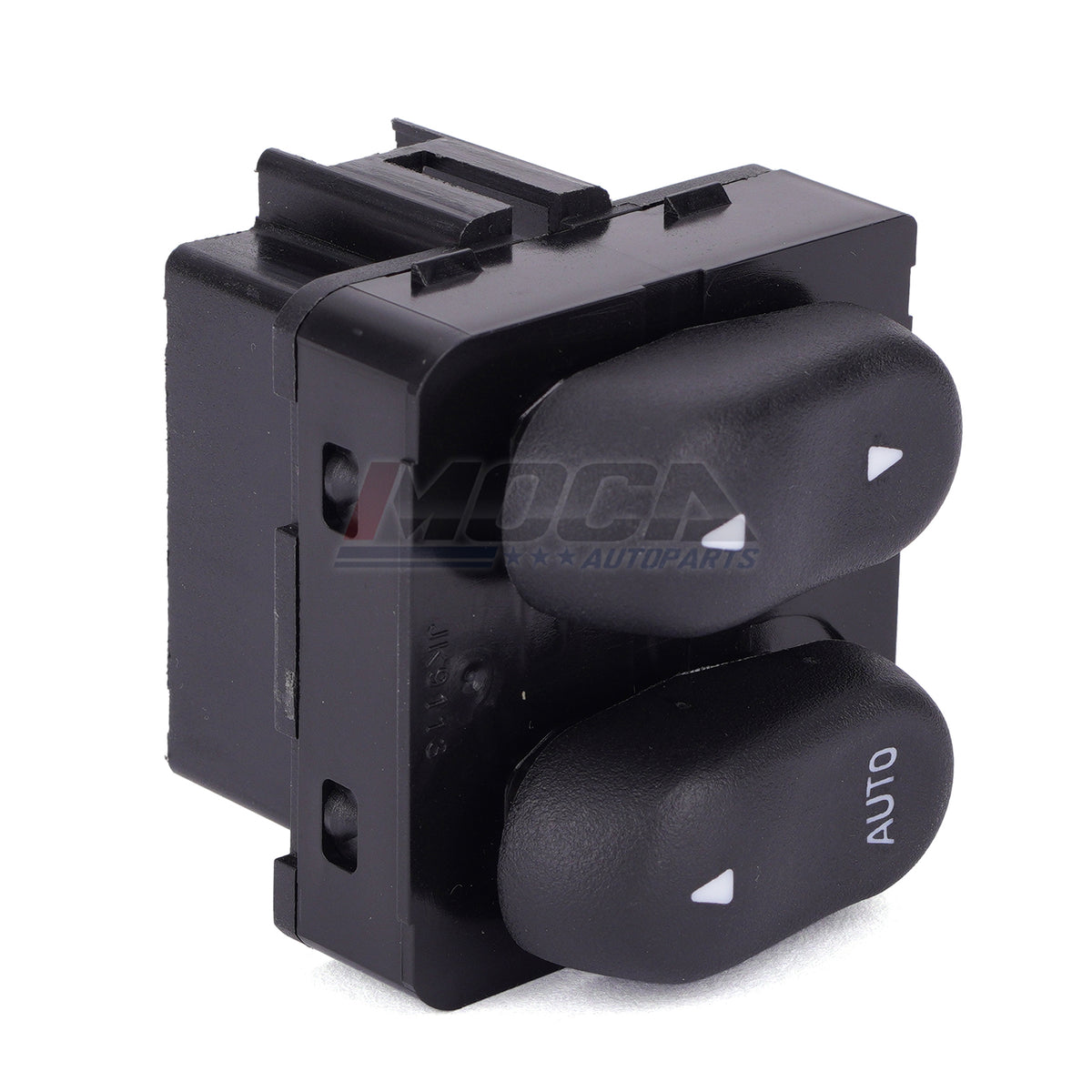 MOCA Door Window Switch - PWS1746