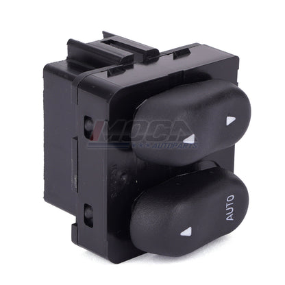 MOCA Door Window Switch - PWS1746