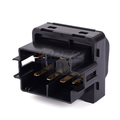 MOCA Door Window Switch - PWS1746
