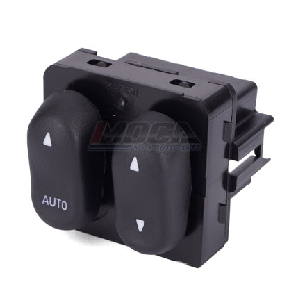 MOCA Door Window Switch - PWS1746