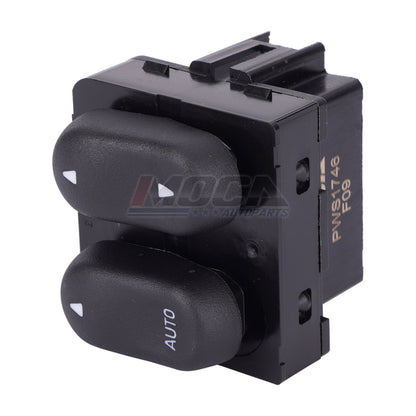 MOCA Door Window Switch - PWS1746