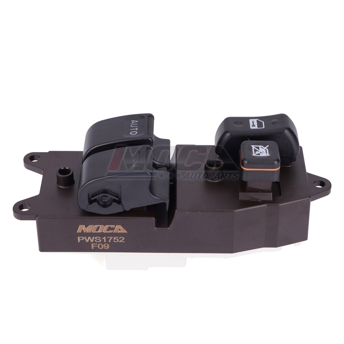 MOCA Door Window Switch - PWS1752