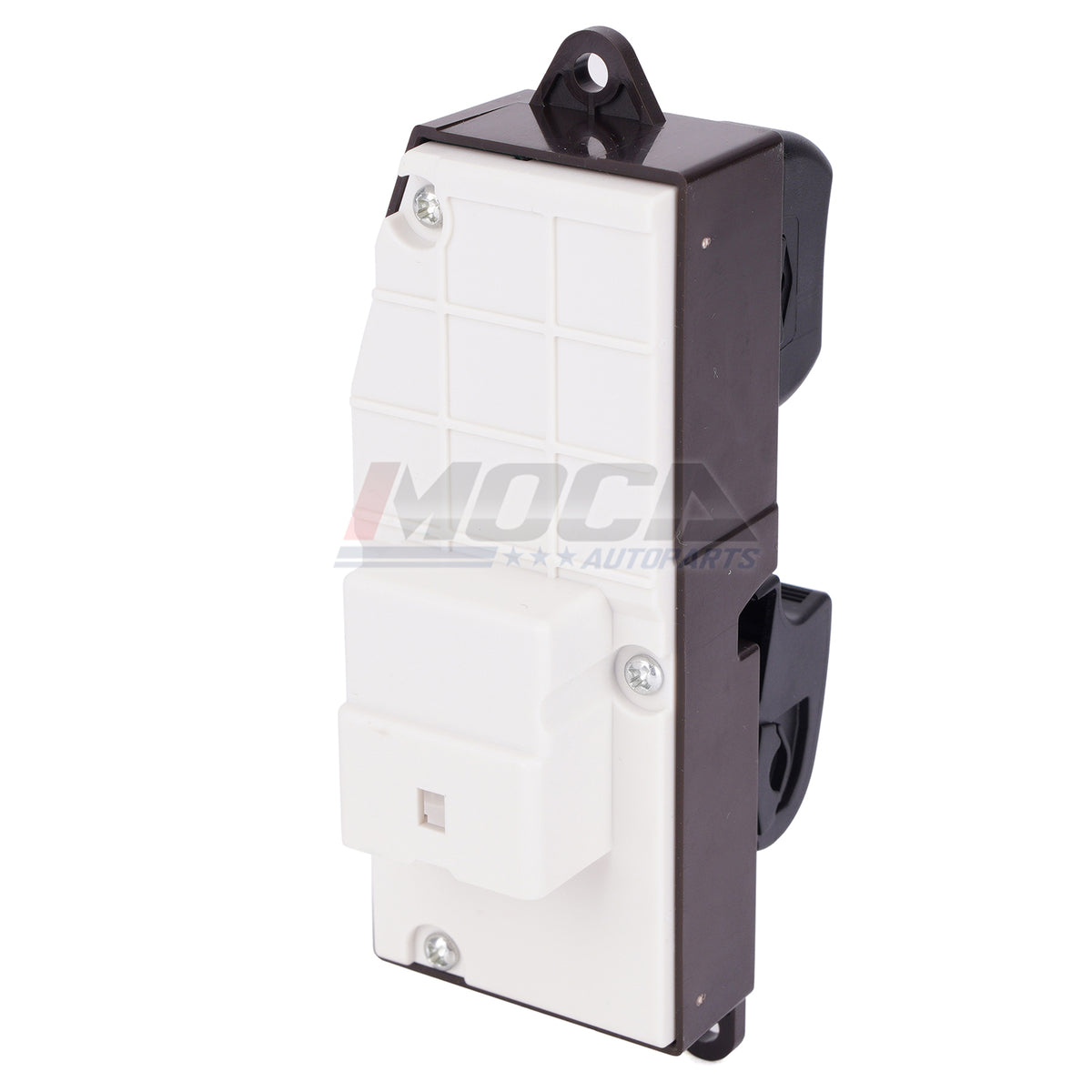 MOCA Door Window Switch - PWS1752