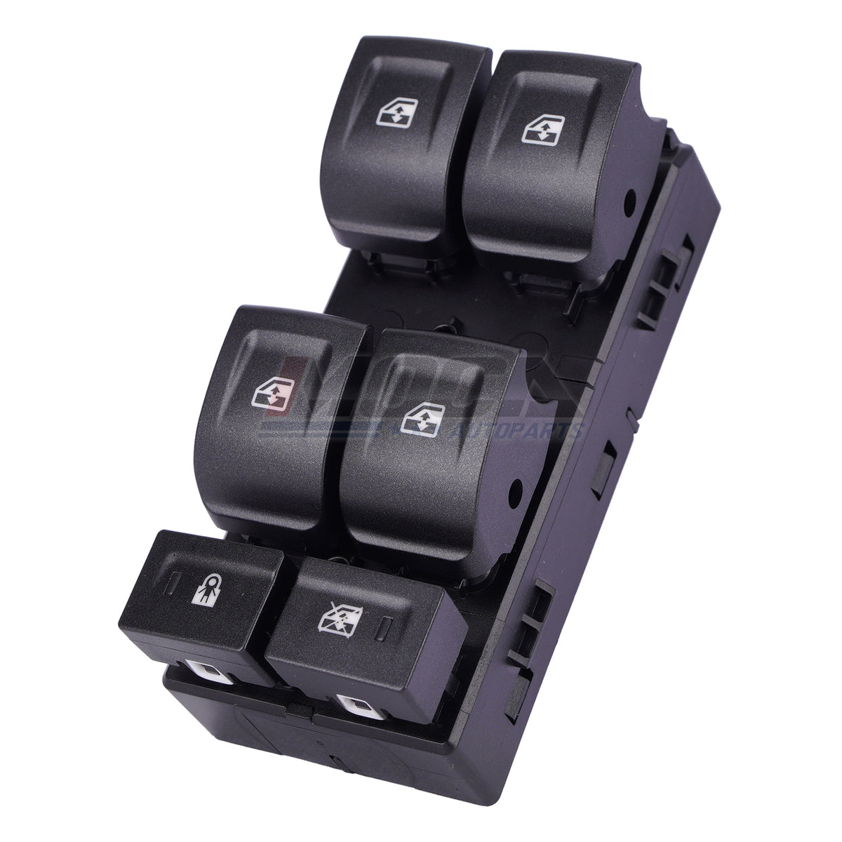 MOCA Door Window Switch - PWS1778