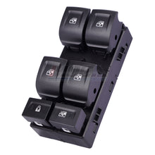 MOCA Door Window Switch - PWS1778