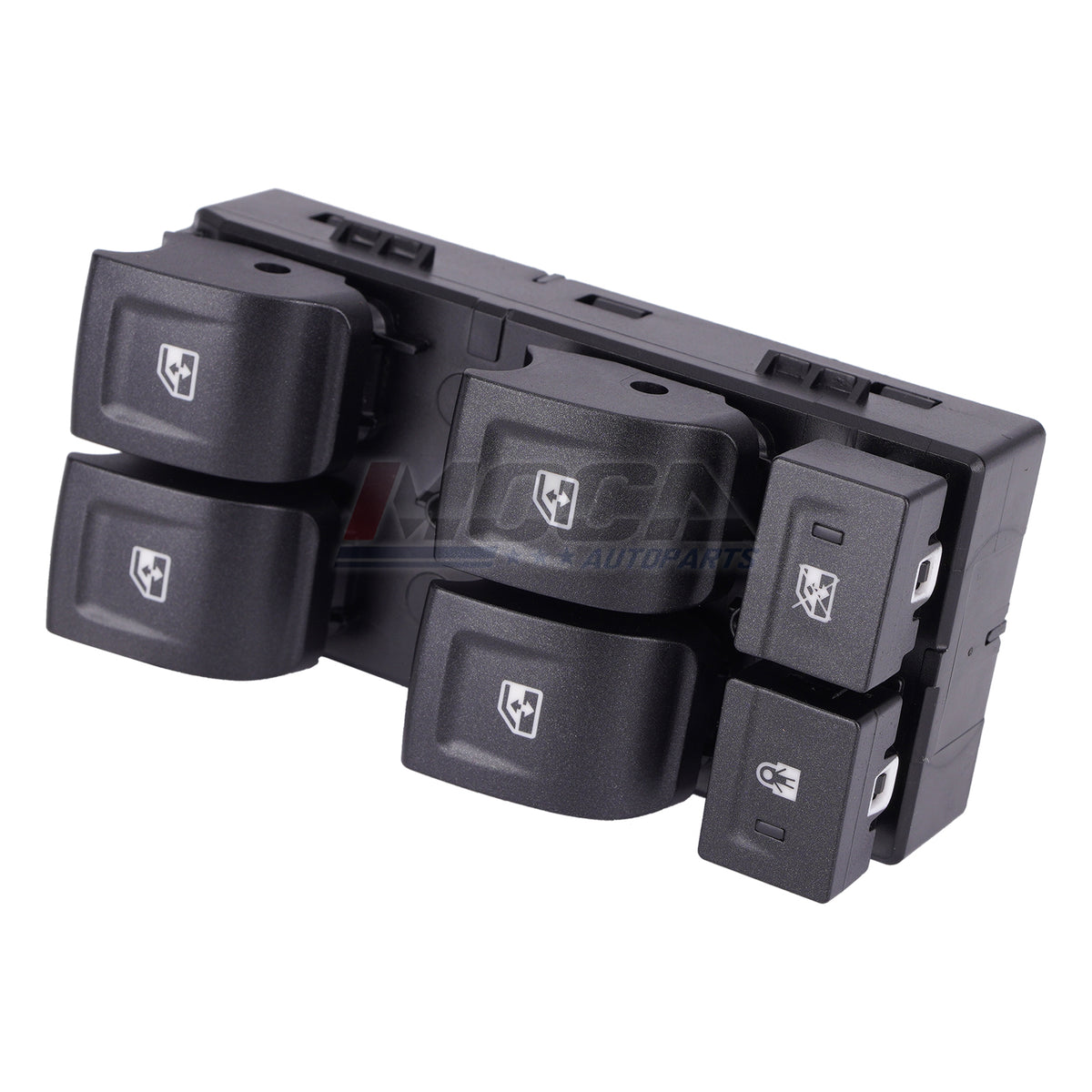 MOCA Door Window Switch - PWS1778