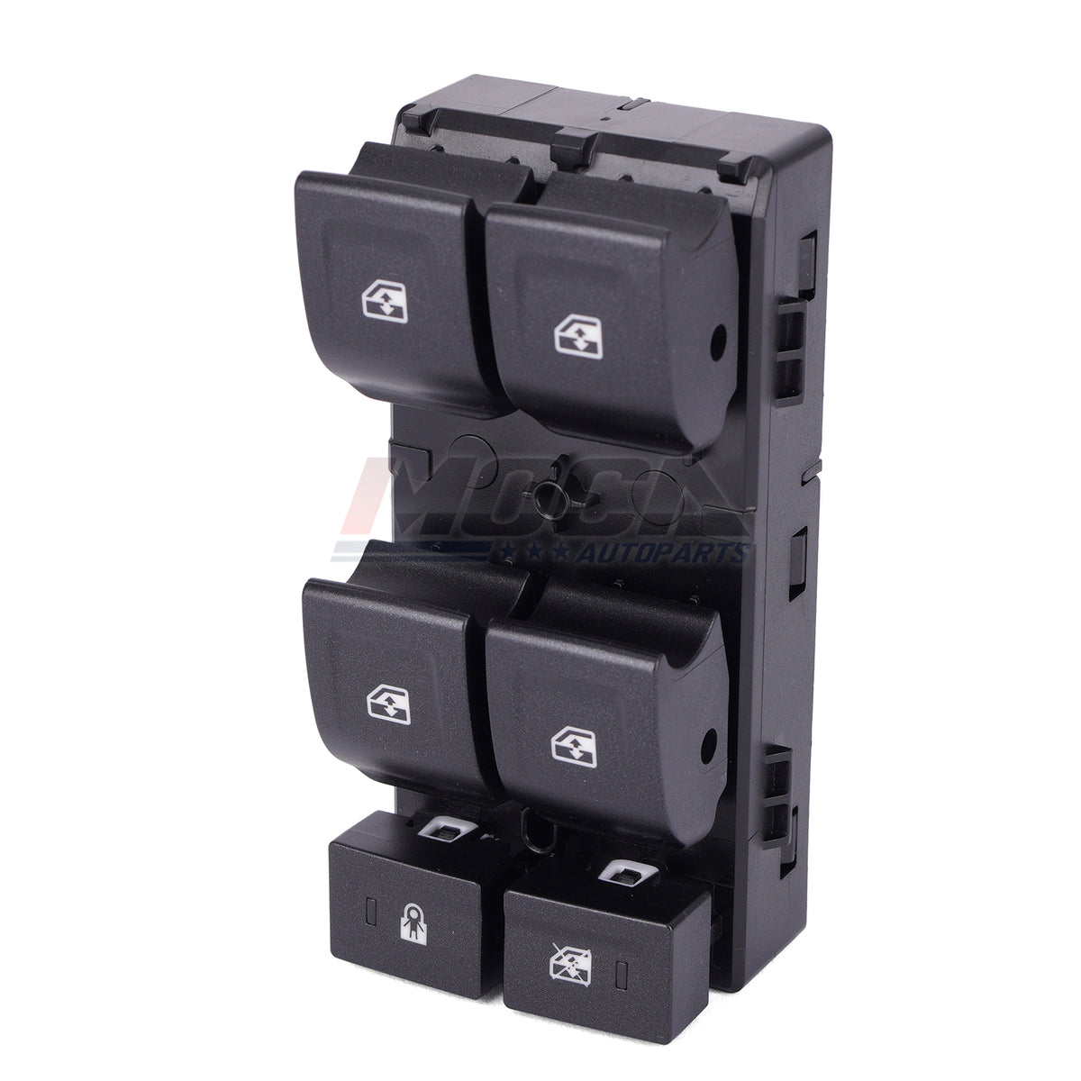MOCA Door Window Switch - PWS1778
