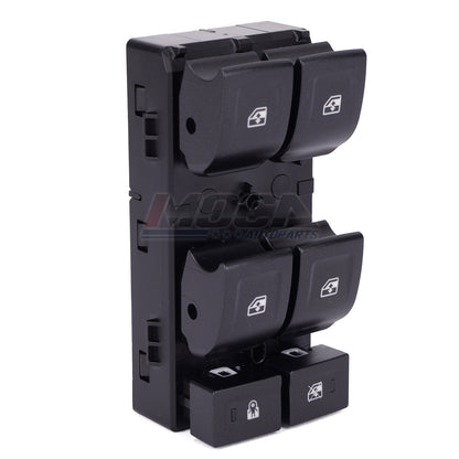 MOCA Door Window Switch - PWS1778
