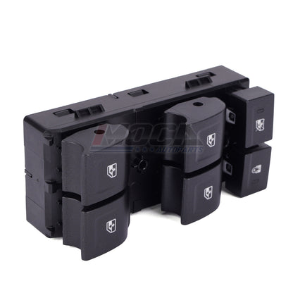 MOCA Door Window Switch - PWS1778