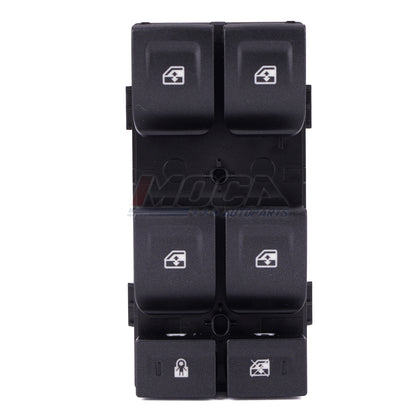 MOCA Door Window Switch - PWS1778