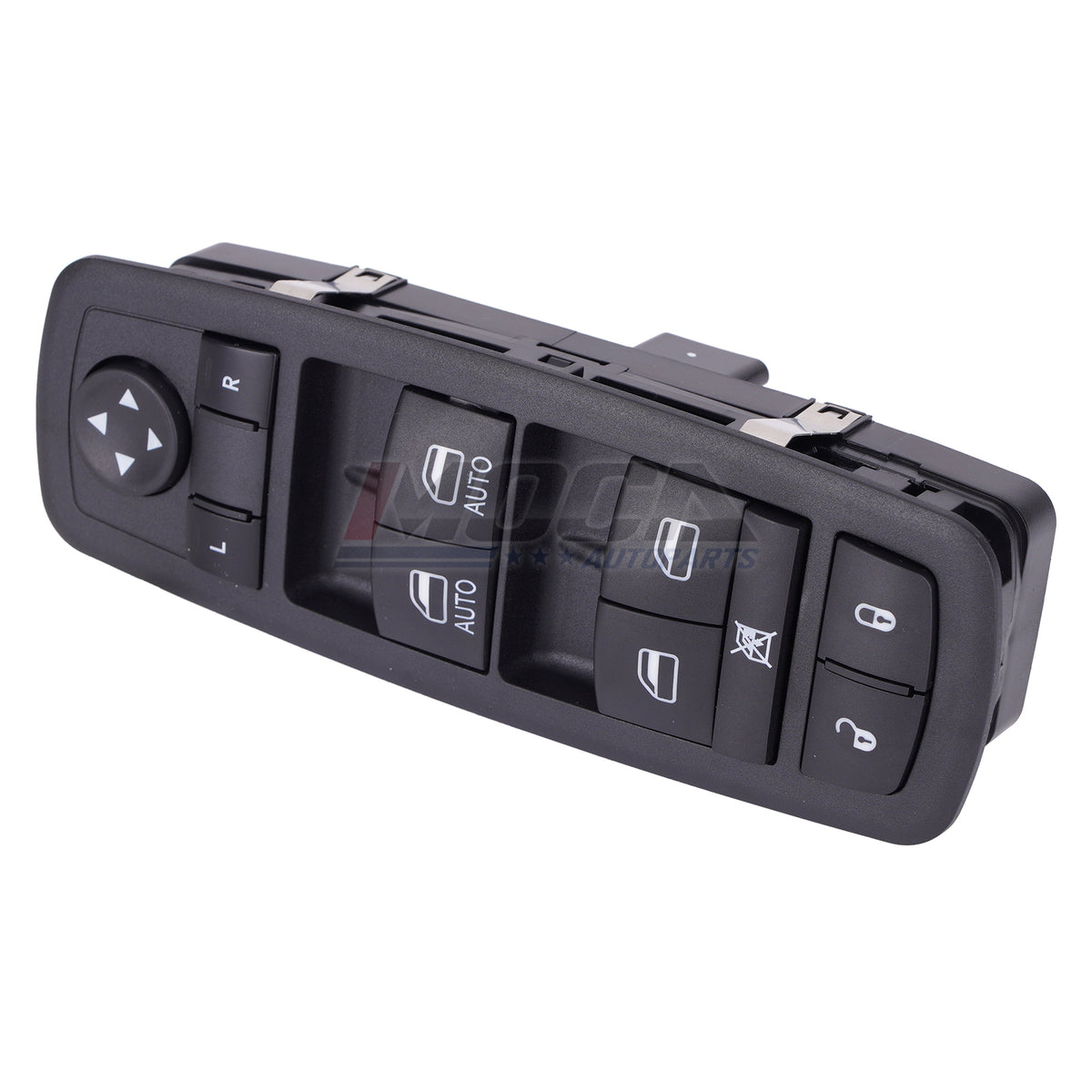 MOCA Door Window Switch - PWS1842