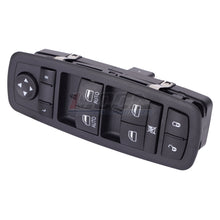 MOCA Door Window Switch - PWS1842