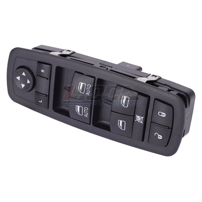 MOCA Door Window Switch - PWS1842