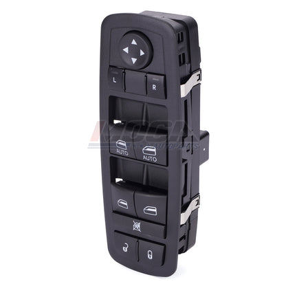MOCA Door Window Switch - PWS1842