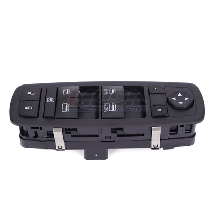 MOCA Door Window Switch - PWS1842
