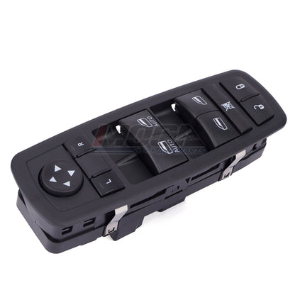MOCA Door Window Switch - PWS1842