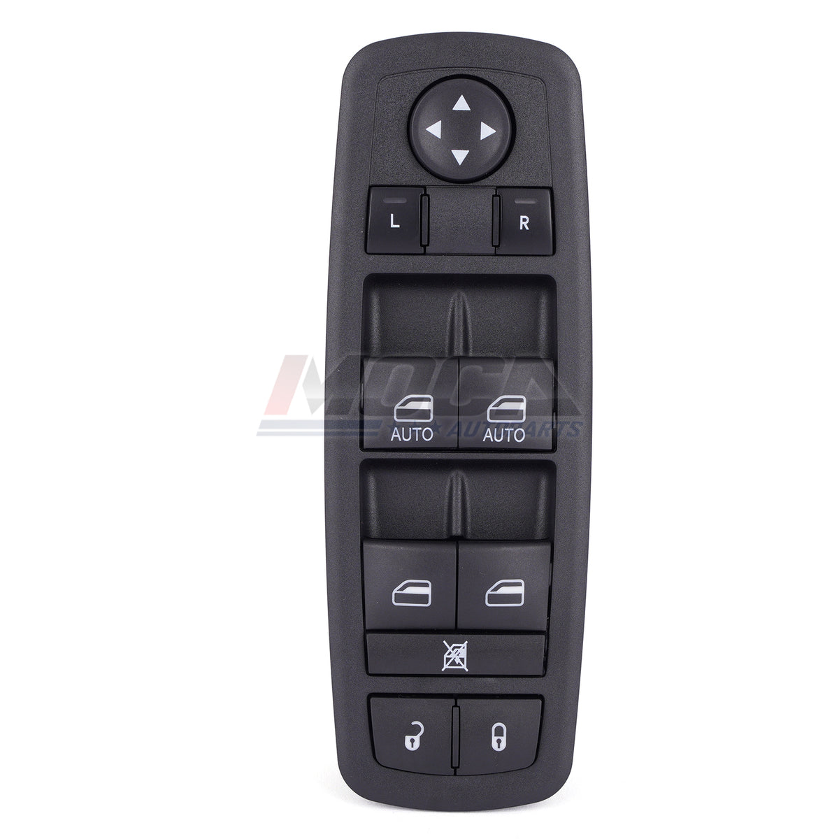 MOCA Door Window Switch - PWS1842
