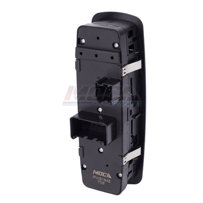 MOCA Door Window Switch - PWS1842