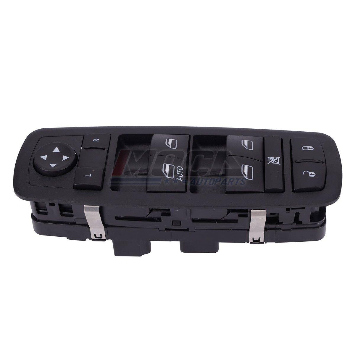 MOCA Door Window Switch - PWS1893