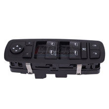 MOCA Door Window Switch - PWS1893