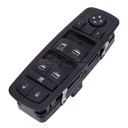 MOCA Door Window Switch - PWS1893