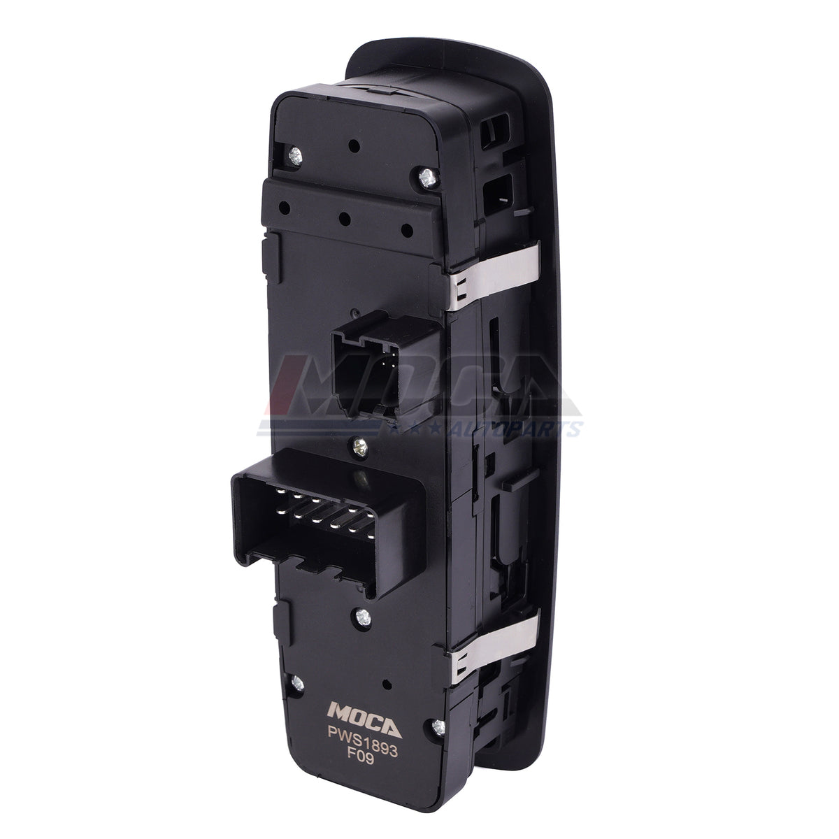 MOCA Door Window Switch - PWS1893
