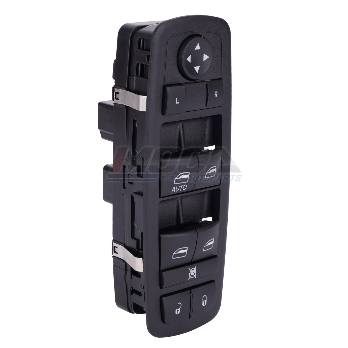 MOCA Door Window Switch - PWS1893