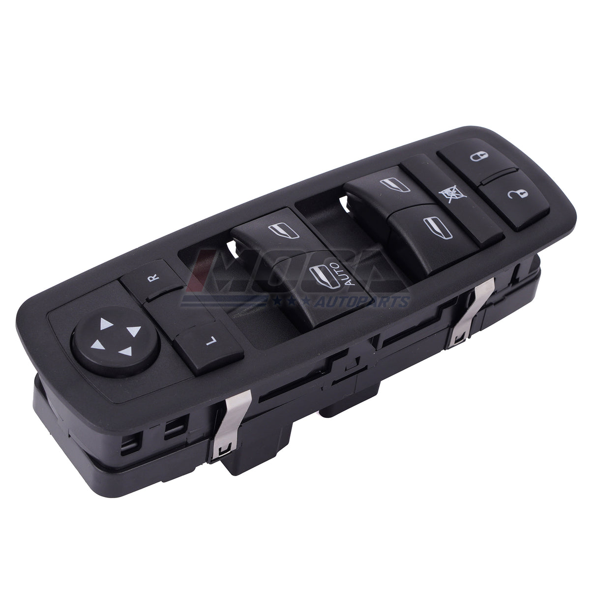 MOCA Door Window Switch - PWS1893